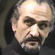 Image for article titled Revealed: Your New Master For 2010